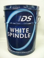 스핀들유(미싱유)DS-White Spindle, 20L